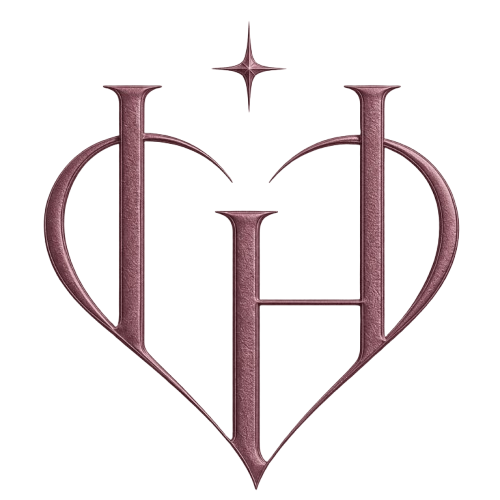 Ironheart Studio