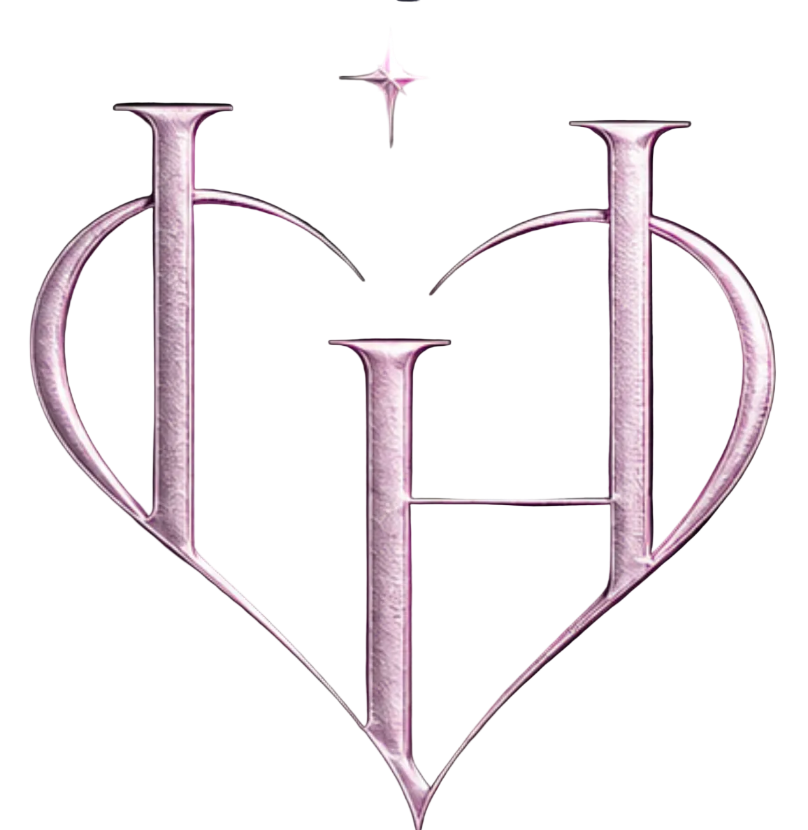 Ironheart Studio